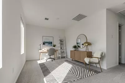 1528 Sunset Ridge Dr, Conroe, TX 77303 - Photo 12