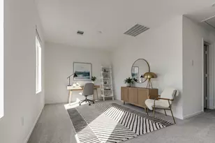 1528 Sunset Ridge Dr, Conroe, TX 77303 - Photo 12