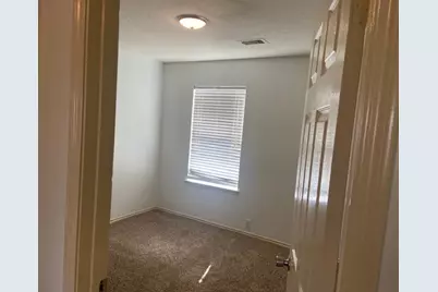 5714 Baldwin Elm Street, Richmond, TX 77407 - Photo 12