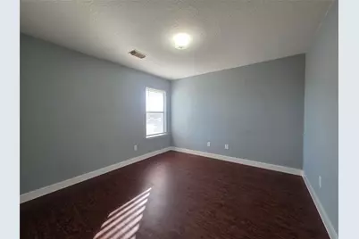 9526 Heflin Colony Drive, Sugar Land, TX 77498 - Photo 32