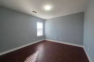 9526 Heflin Colony Dr, Sugar Land, TX 77498 - Photo 32