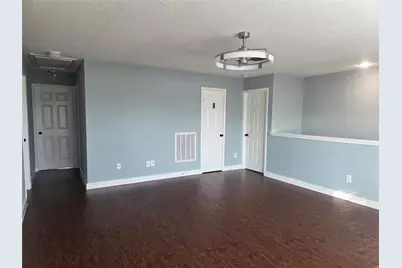 9526 Heflin Colony Drive, Sugar Land, TX 77498 - Photo 22