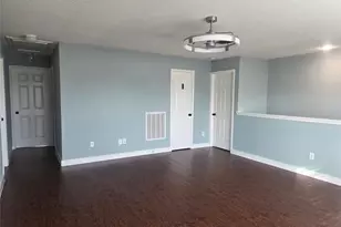 9526 Heflin Colony Dr, Sugar Land, TX 77498 - Photo 22