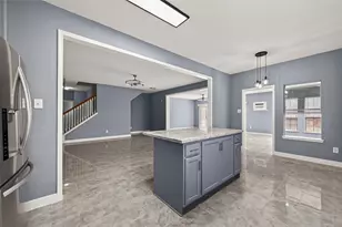 9526 Heflin Colony Dr, Sugar Land, TX 77498 - Photo 14