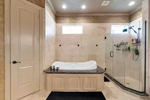 16606 Bridge Creek Falls Ct, Spring, TX 77379 - Photo 26