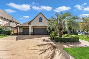 16606 Bridge Creek Falls Ct, Spring, TX 77379 - Photo 4