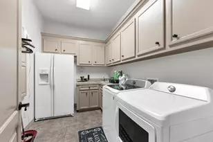 16606 Bridge Creek Falls Ct, Spring, TX 77379 - Photo 38