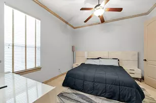 16606 Bridge Creek Falls Ct, Spring, TX 77379 - Photo 36