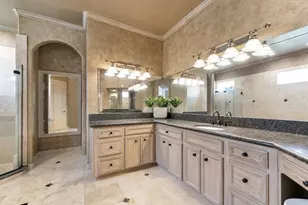 16606 Bridge Creek Falls Ct, Spring, TX 77379 - Photo 28