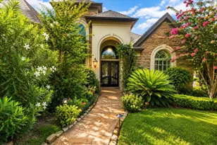 16606 Bridge Creek Falls Ct, Spring, TX 77379 - Photo 2