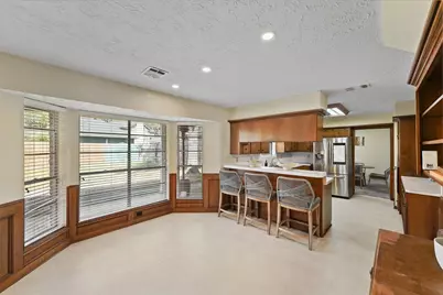 19907 Sweetgum Forest Drive, Humble, TX 77346 - Photo 8