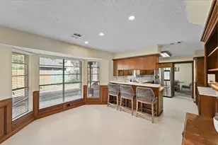 19907 Sweetgum Forest Dr, Humble, TX 77346 - Photo 8