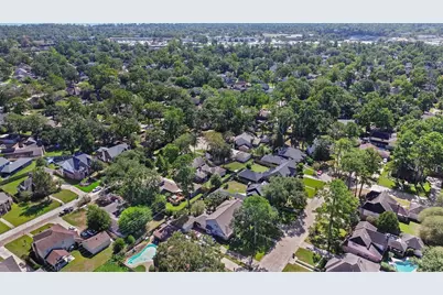 19907 Sweetgum Forest Drive, Humble, TX 77346 - Photo 32