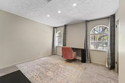 19907 Sweetgum Forest Drive, Humble, TX 77346 - Photo 20