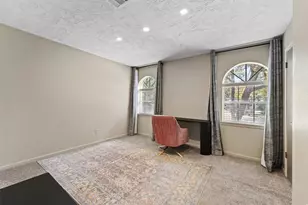 19907 Sweetgum Forest Dr, Humble, TX 77346 - Photo 20