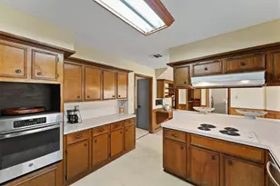 19907 Sweetgum Forest Dr, Humble, TX 77346 - Photo 10