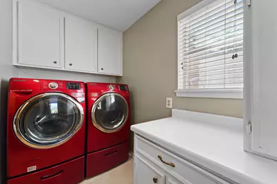 19907 Sweetgum Forest Drive, Humble, TX 77346 - Photo 26