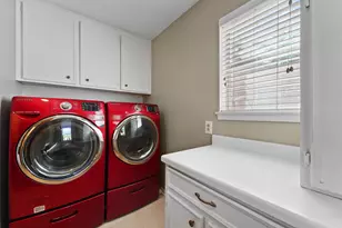 19907 Sweetgum Forest Dr, Humble, TX 77346 - Photo 26