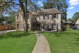 19907 Sweetgum Forest Dr, Humble, TX 77346 - Photo 1