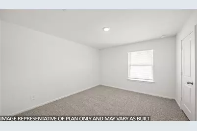 16812 Country Roots Avenue, Conroe, TX 77302 - Photo 12
