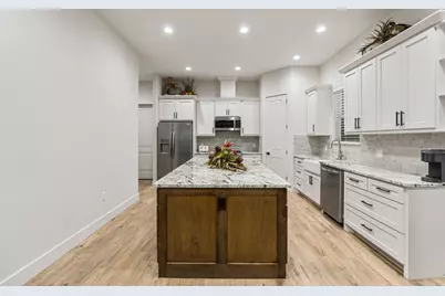 6970 Longmire Road, Conroe, TX 77304 - Photo 20