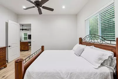 6970 Longmire Road, Conroe, TX 77304 - Photo 26