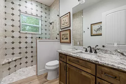 6970 Longmire Road, Conroe, TX 77304 - Photo 32