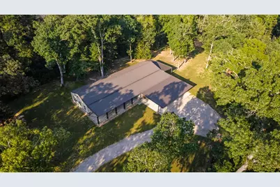 6970 Longmire Road, Conroe, TX 77304 - Photo 12