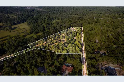 6970 Longmire Road, Conroe, TX 77304 - Photo 2