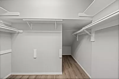 13223 Eldridge Chase, Houston, TX 77041 - Photo 24