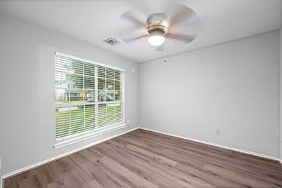 13223 Eldridge Chase, Houston, TX 77041 - Photo 6