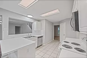 13223 Eldridge Chase, Houston, TX 77041 - Photo 14