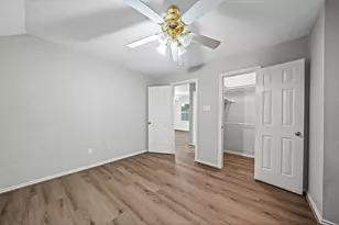 13223 Eldridge Chase, Houston, TX 77041 - Photo 32