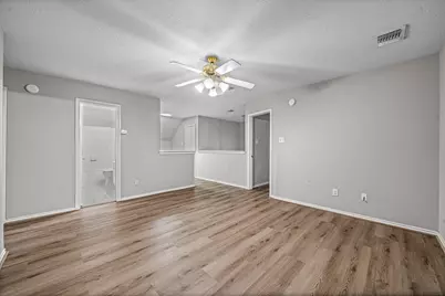 13223 Eldridge Chase, Houston, TX 77041 - Photo 26