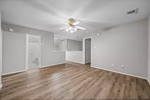 13223 Eldridge Chase, Houston, TX 77041 - Photo 26