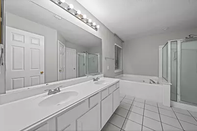 13223 Eldridge Chase, Houston, TX 77041 - Photo 22