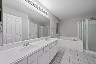 13223 Eldridge Chase, Houston, TX 77041 - Photo 22