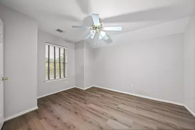 13223 Eldridge Chase, Houston, TX 77041 - Photo 30