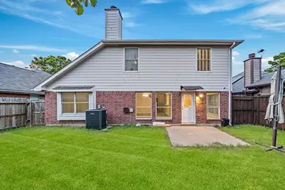 13223 Eldridge Chase, Houston, TX 77041 - Photo 40