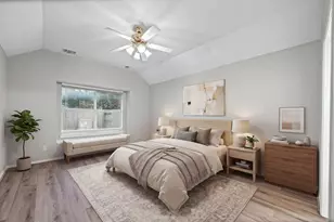 13223 Eldridge Chase, Houston, TX 77041 - Photo 20