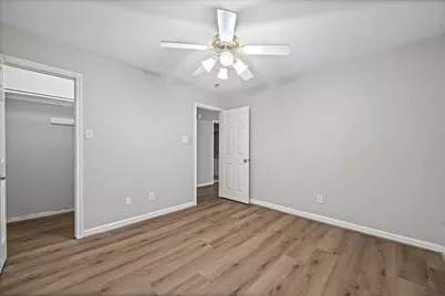 13223 Eldridge Chase, Houston, TX 77041 - Photo 36