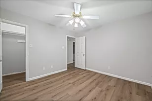 13223 Eldridge Chase, Houston, TX 77041 - Photo 36
