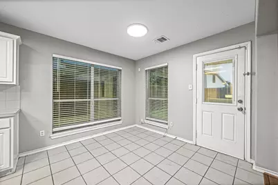 13223 Eldridge Chase, Houston, TX 77041 - Photo 16