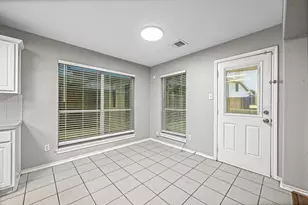 13223 Eldridge Chase, Houston, TX 77041 - Photo 16