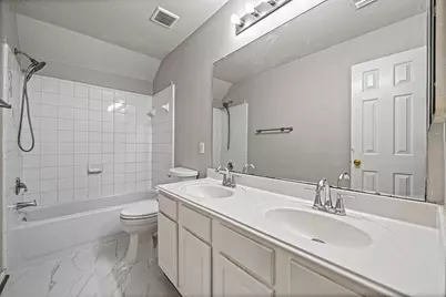 13223 Eldridge Chase, Houston, TX 77041 - Photo 38