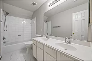 13223 Eldridge Chase, Houston, TX 77041 - Photo 38