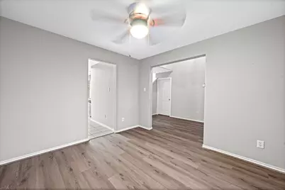13223 Eldridge Chase, Houston, TX 77041 - Photo 8