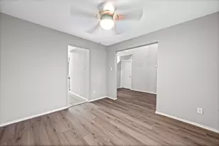 13223 Eldridge Chase, Houston, TX 77041 - Photo 8