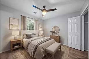 13223 Eldridge Chase, Houston, TX 77041 - Photo 28