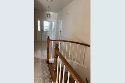 24 Lakeview Manor, Huntsville, TX 77340 - Photo 4